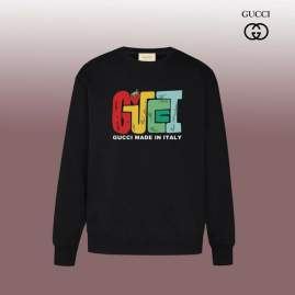 Picture of Balenciaga Sweatshirt _SKUBalenciagaXS-XLmptxG110930170